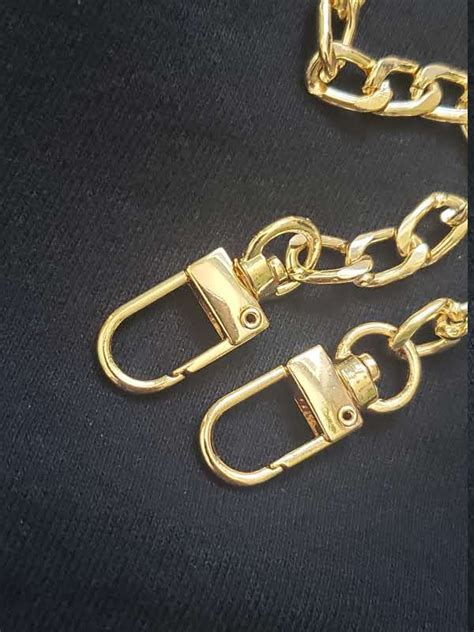 handbag chain strap replacement uk.